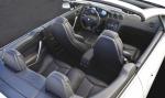 Peugeot 308 CC 2009 года